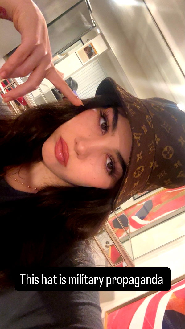 hannahdollas instagram image archive image