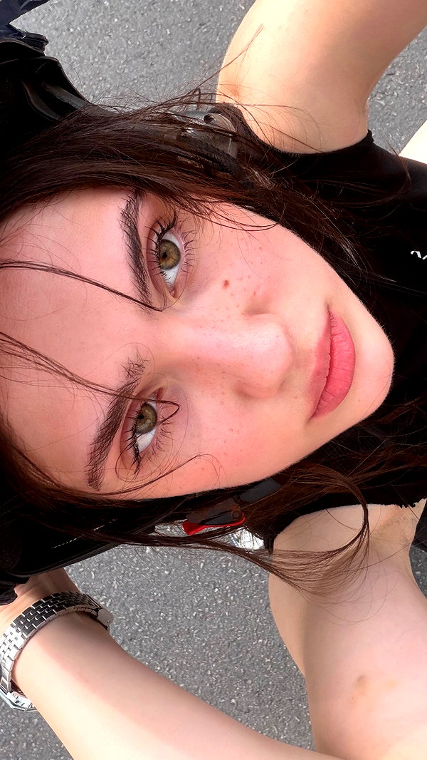 tayavii instagram image archive image