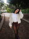 liron_vaitzman Altpins Profile Picture