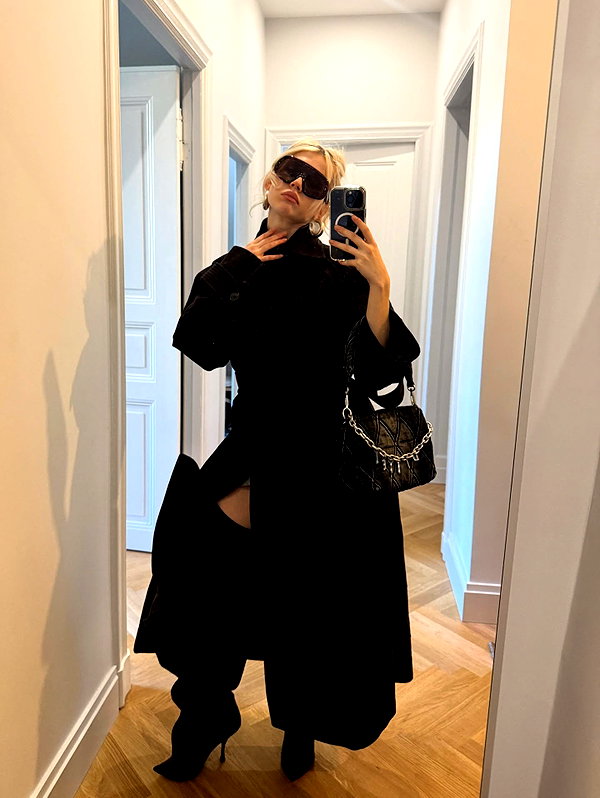 girlcalledluca instagram image archive image