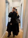 girlcalledluca Altpins Profile Picture