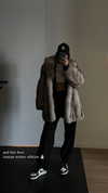 veroni22ka Altpins Profile Picture