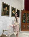 fair_mua Altpins Profile Picture