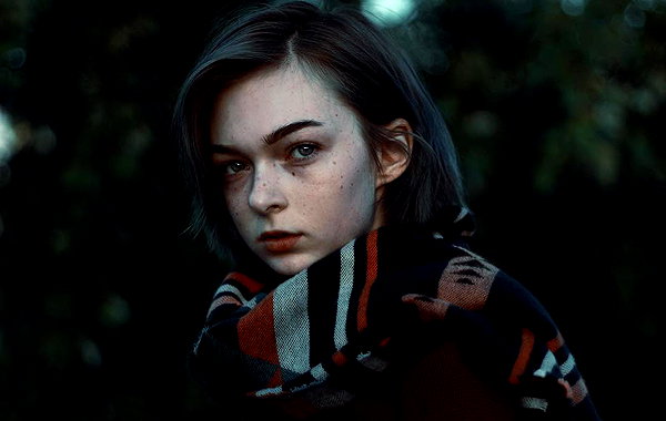 hallucineon instagram image archive image