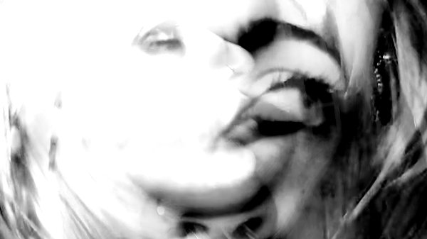 lowrtown instagram image archive image