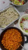 shanidahan7 Altpins Profile Picture