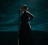 adele Altpins Profile Picture