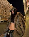 fair_mua Altpins Profile Picture