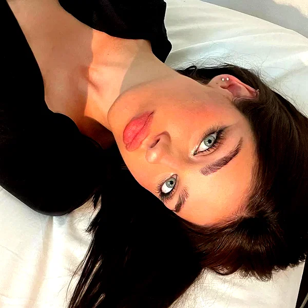 uhgdolls instagram image archive image
