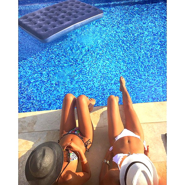 neta_alchimister instagram image archive image