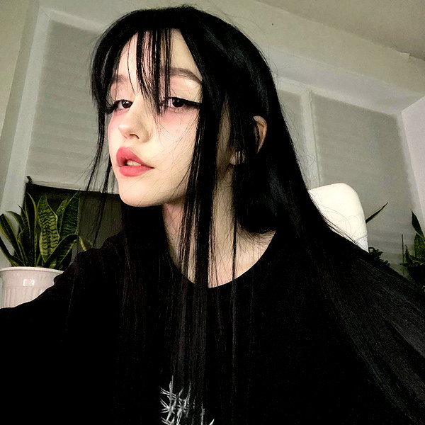 glowmoonshorty instagram image archive image