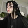 glowmoonshorty Altpins Profile Picture