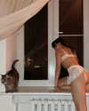 milena_milachich Altpins Profile Picture