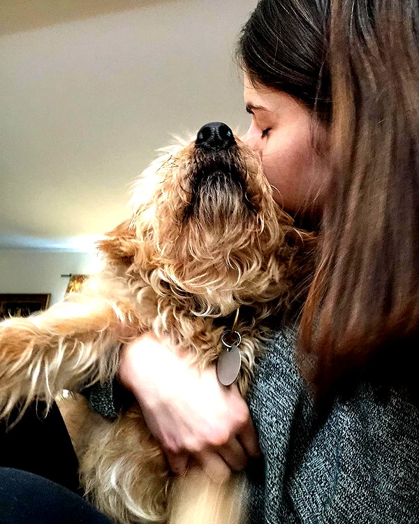 alexandradaddario instagram image archive image