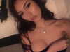 veiyul Altpins Profile Picture
