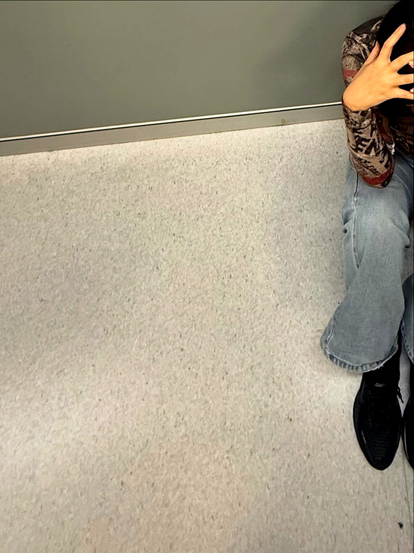 gisellelee8 instagram image archive image