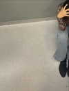 gisellelee8 Altpins Profile Picture