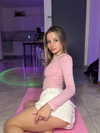 israel_adele_ Altpins Profile Picture