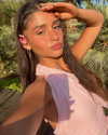 yuvalhazan___ Altpins Profile Picture