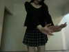 vasian_life Altpins Profile Picture