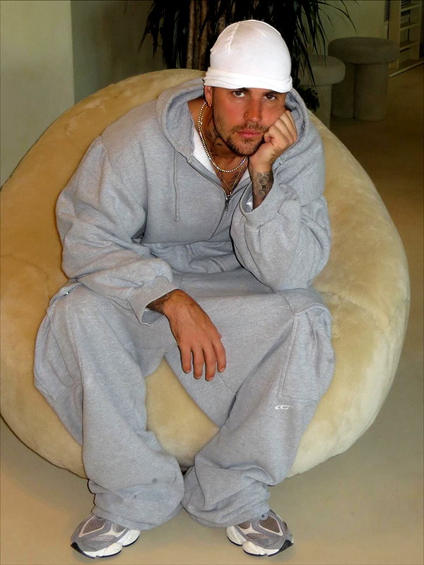 lilbieber instagram image archive image