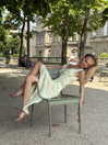 vasilinskiy Altpins Profile Picture