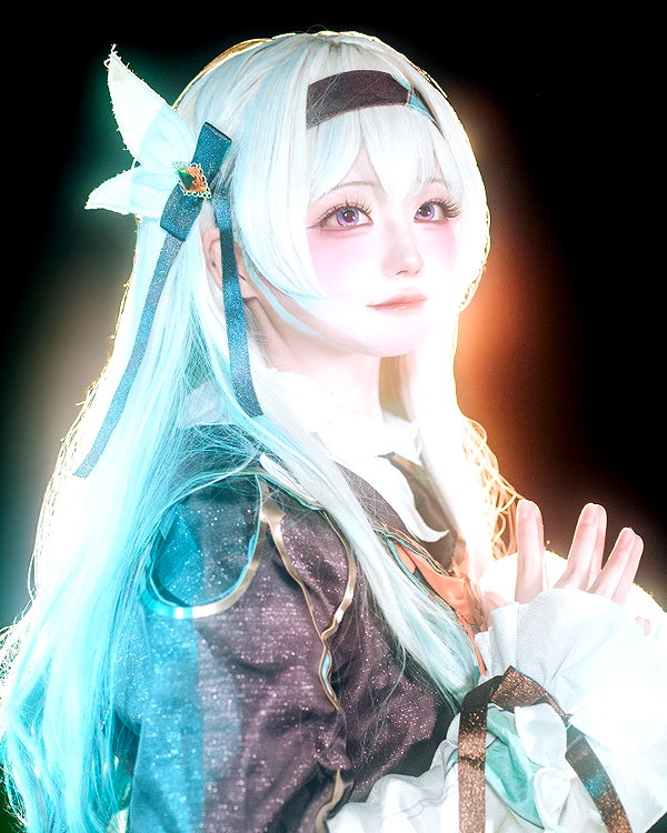 _mewcos instagram image archive image