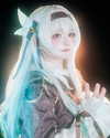 _mewcos Altpins Profile Picture