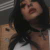 eveylith Altpins Profile Picture