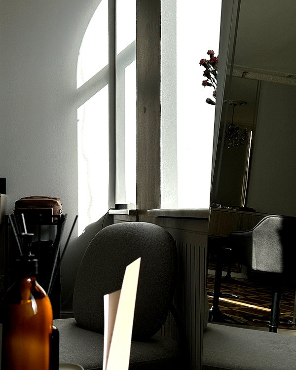 efimkovsskaya instagram image archive image