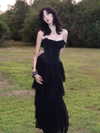 rachelchaleff Altpins Profile Picture