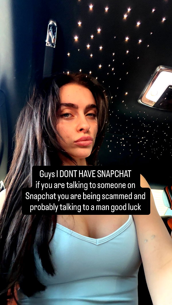 laurenhamden instagram image archive image