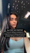 laurenhamden Altpins Profile Picture