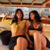 kyliejenner Altpins Profile Picture