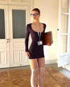 fair_mua Altpins Profile Picture