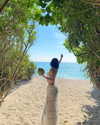 lyhythuedoxinh Altpins Profile Picture