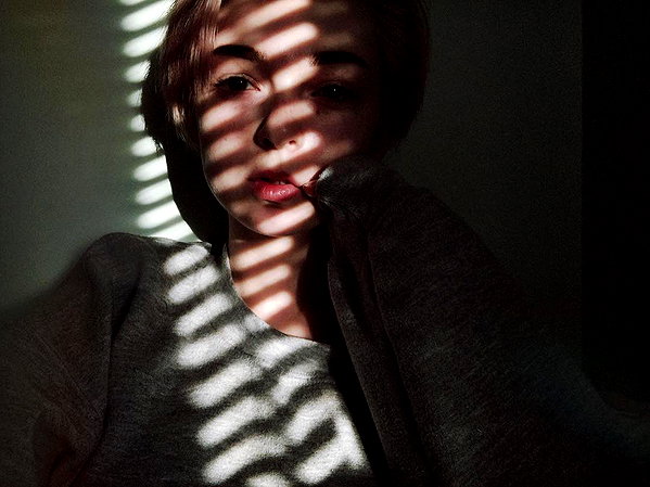 hallucineon instagram image archive image