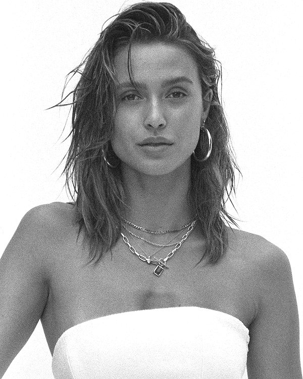 caseyjamess_ instagram image archive image