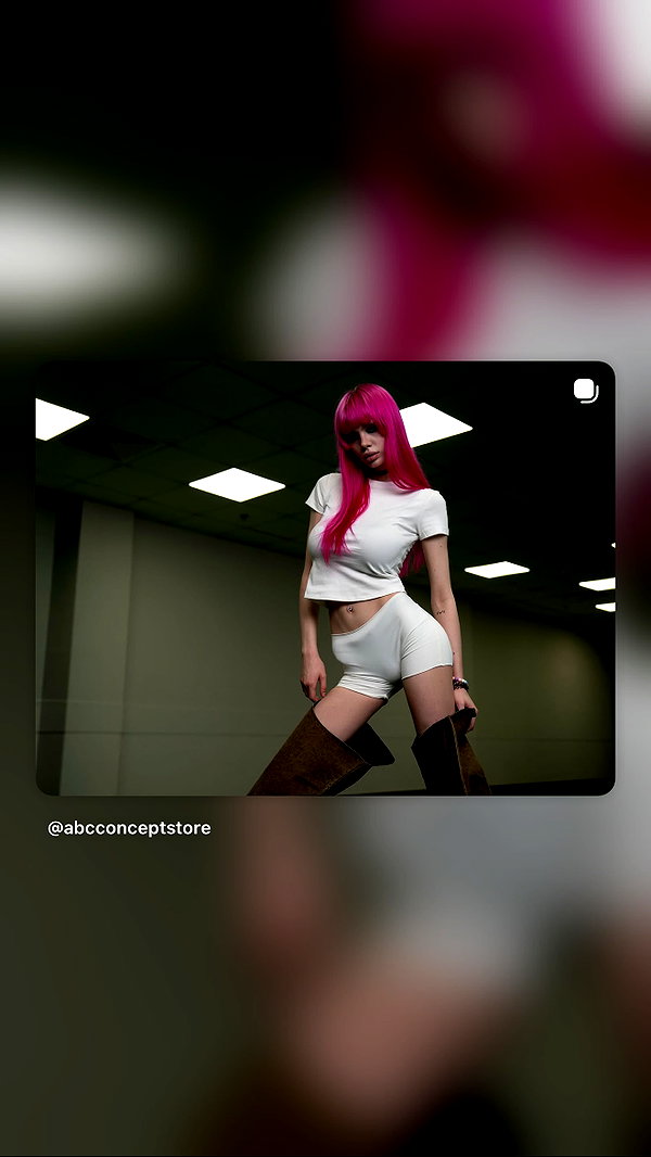 miss_baby007 instagram image archive image