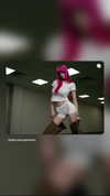 miss_baby007 Altpins Profile Picture