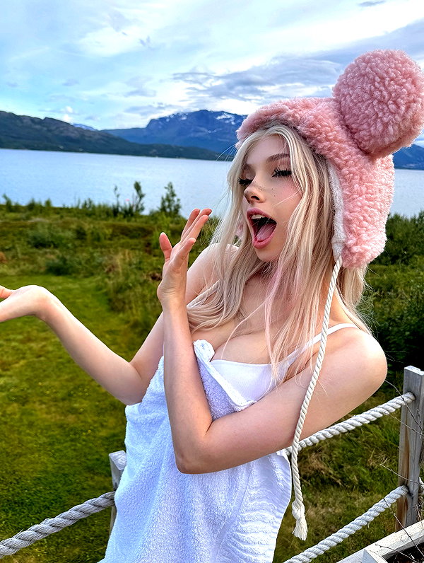 milkiwifey instagram image archive image