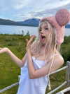 milkiwifey Altpins Profile Picture