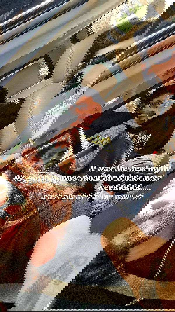 strawberryshans strawberryshans archive image