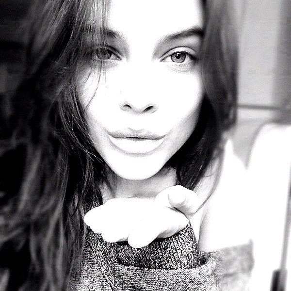 realbarbarapalvin instagram image archive image
