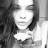 realbarbarapalvin Altpins Profile Picture