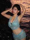 lyhythuedoxinh Altpins Profile Picture