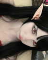 danielle.mercedie Altpins Profile Picture
