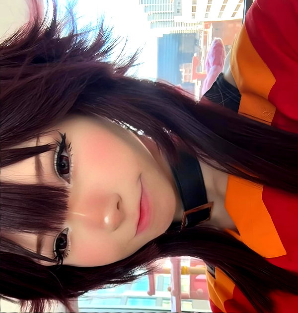 mennyaah instagram image archive image