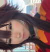mennyaah Altpins Profile Picture