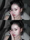 dear.zia Altpins Profile Picture